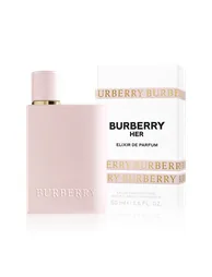 عطر بربري - 1