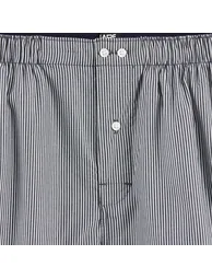 Pack of 2 Checked Boxer Shorts - 2