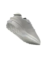 Avryn Shoes - 16