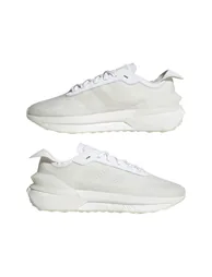 Avryn Shoes - 9