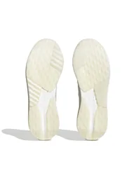 Avryn Shoes - 3