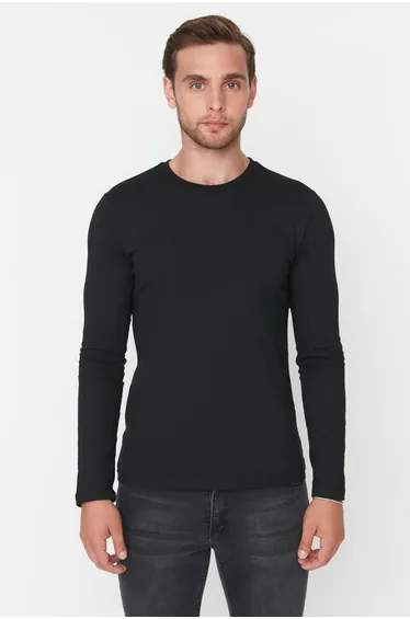 T-Shirt - Multi-color - Regular fit