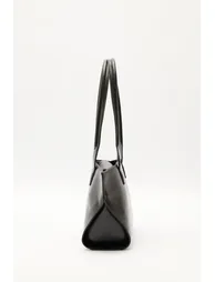 UKIYO SHOULDER BAG - 2