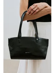 UKIYO SHOULDER BAG
