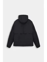 GIESTO Men's Puffer Down Coat - 4
