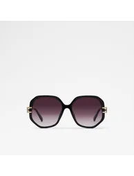 نظارة شمسية الدو متعدد الألوان