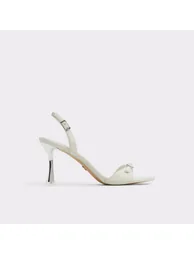 Farlie / Heeled Sandals - 1