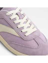 Clubstyle / Sneakers - 7