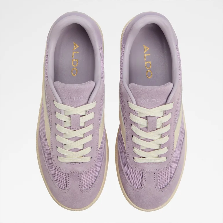 Clubstyle / Sneakers - 6