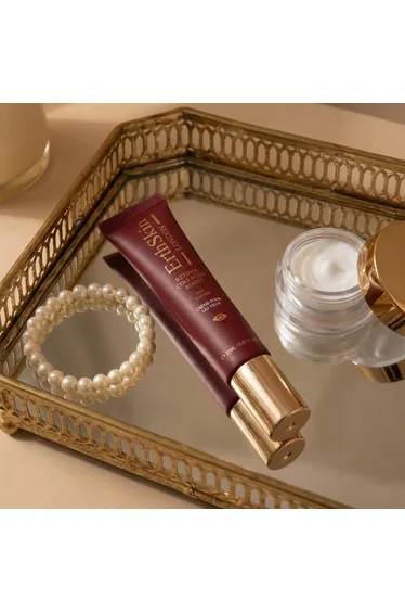 RETINOL COLLAGEN BOOST EYE CREAM 20ML