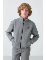 TOMMY Youth Active Set - 2