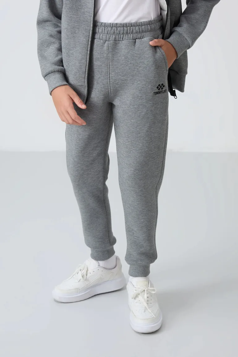 TOMMY Youth Active Set - 3