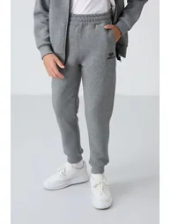 TOMMY Youth Active Set - 3