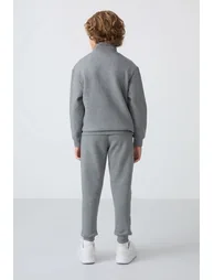 TOMMY Youth Active Set - 5