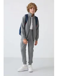TOMMY Youth Active Set - 1