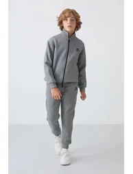 TOMMY Youth Active Set - 4