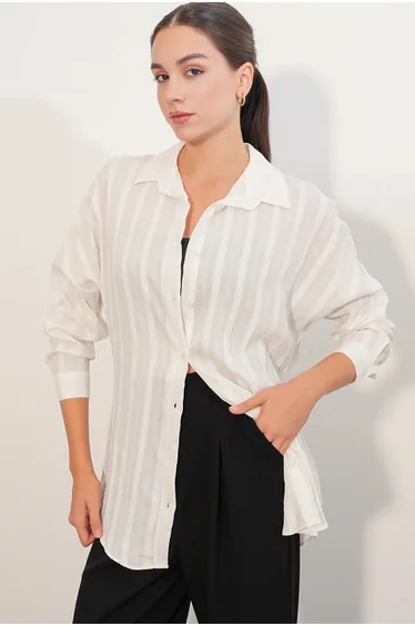 BDART Women's Shirt