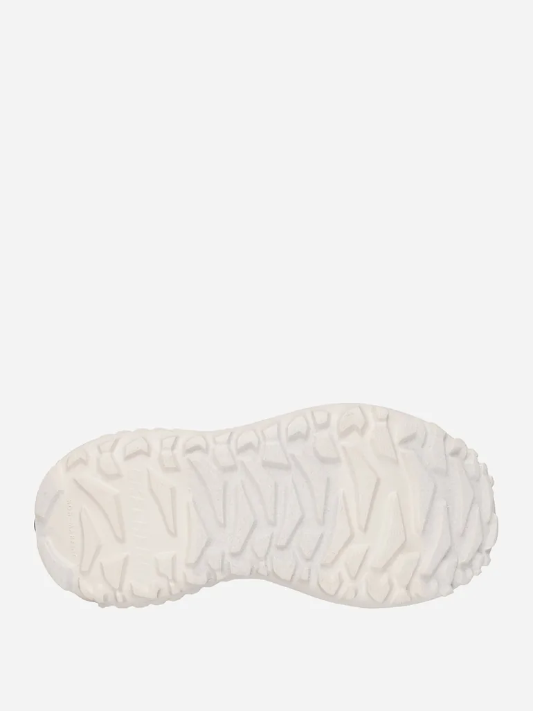 Monster Sneakers - 2