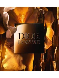 Dior Homme Parfum (2025 Version) - 2