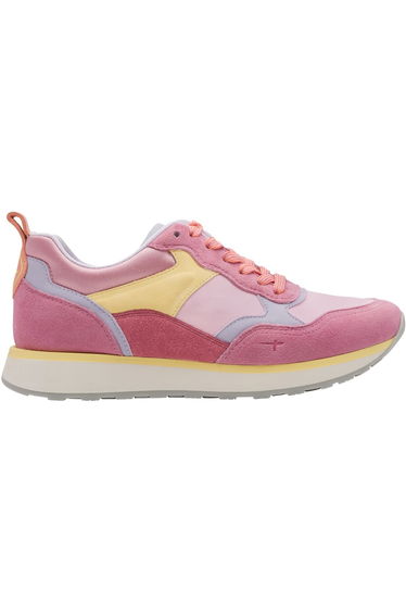 Trainers