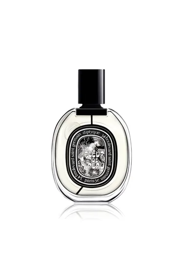 Diptyque Fleur De Peau EDP - 75 ml