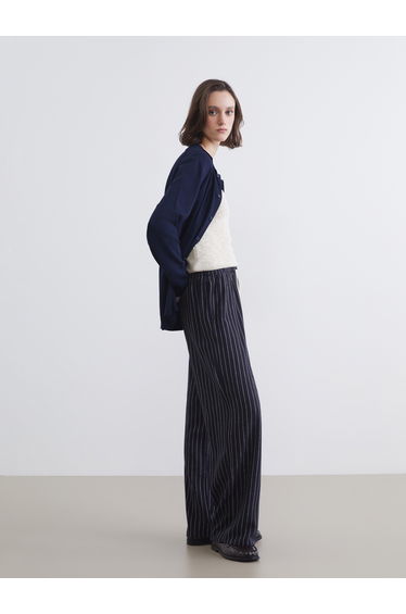 Trousers - Women