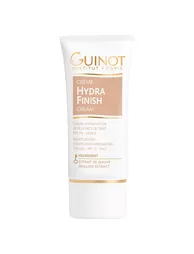 Guinot Tinted Moisturizer 30ml