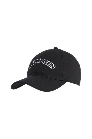 Calvin Klein Men Cap
