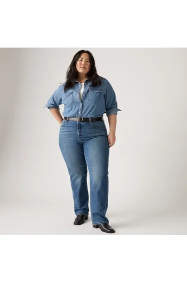 501Â® Jeans