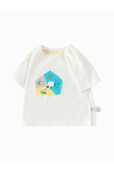 Boys' T-Shirt