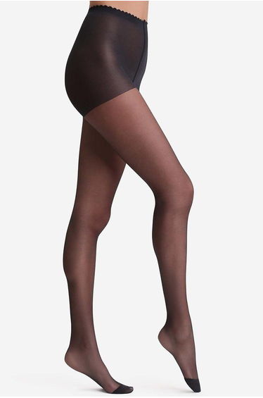 Body Touch 17 Denier Tights