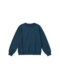 BUSEM Pullover Sweatshirt - 3
