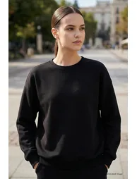 TOMMY Women's Sweatshirt - 1