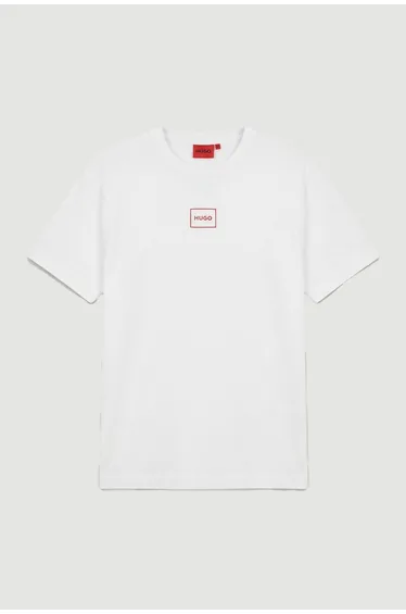 Laze T-Shirt