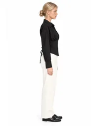 BUSEM Classic Shirt - 2