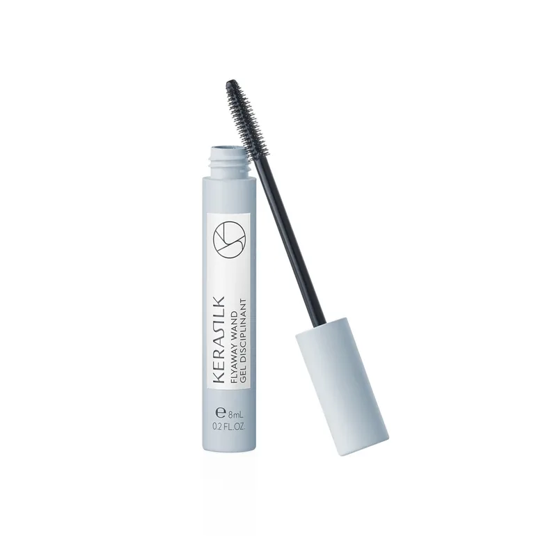 Kerasilk Flyaway Wand