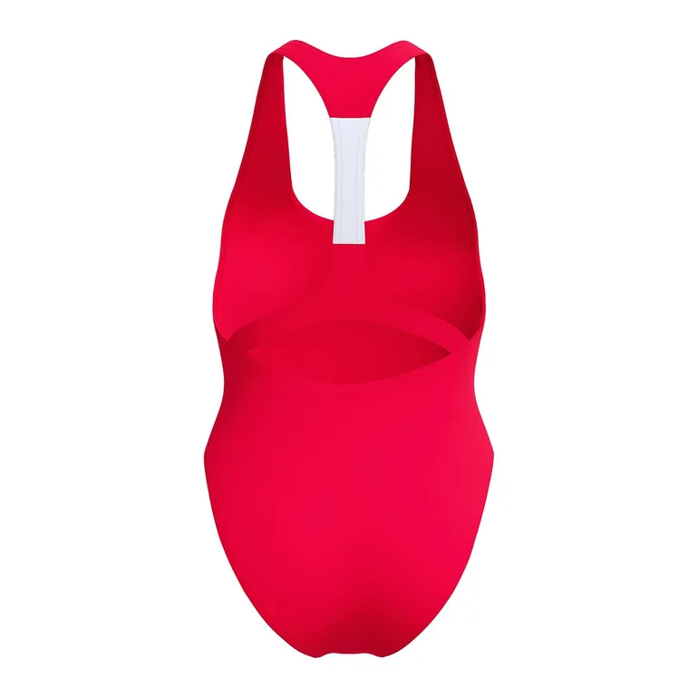 CB Swimsuit - 3