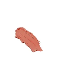 Pure Matte Powder Lipstick 105 Powder Matte Lipstick 3.5 g - 3