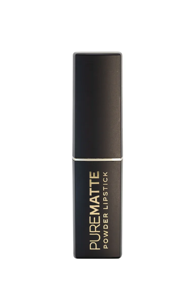 Pure Matte Powder Lipstick 105 Powder Matte Lipstick 3.5 g - 2