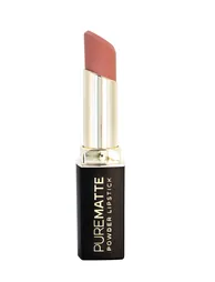 Pure Matte Powder Lipstick 105 Powder Matte Lipstick 3.5 g - 1