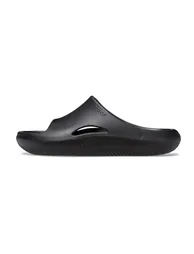 Crocs Mellow Slide - 1