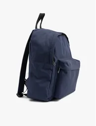 Basic Backpack - 1