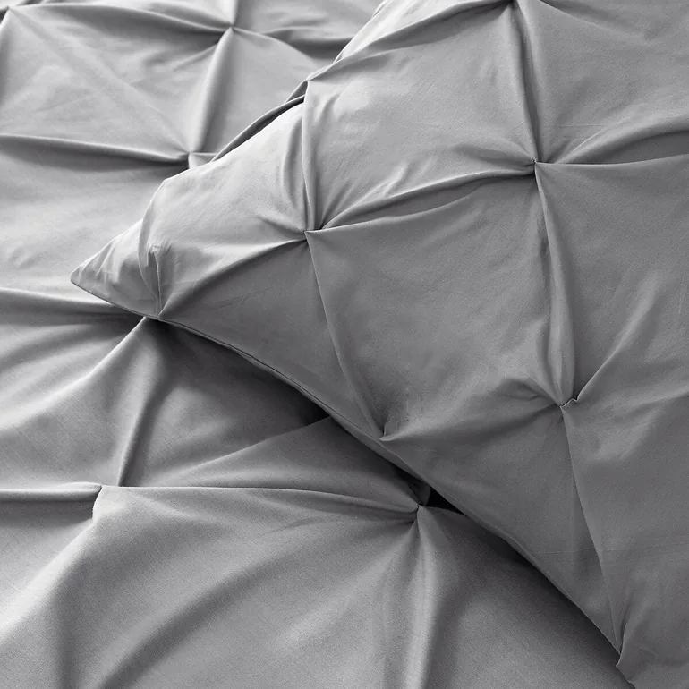La Redoute BLANCHE Pillowcase - 2