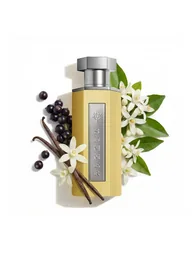 REEF Summer yellow -100 ML - 1