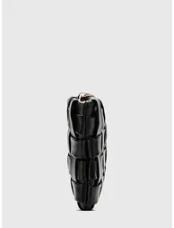 Bottega Sling Bag - 4