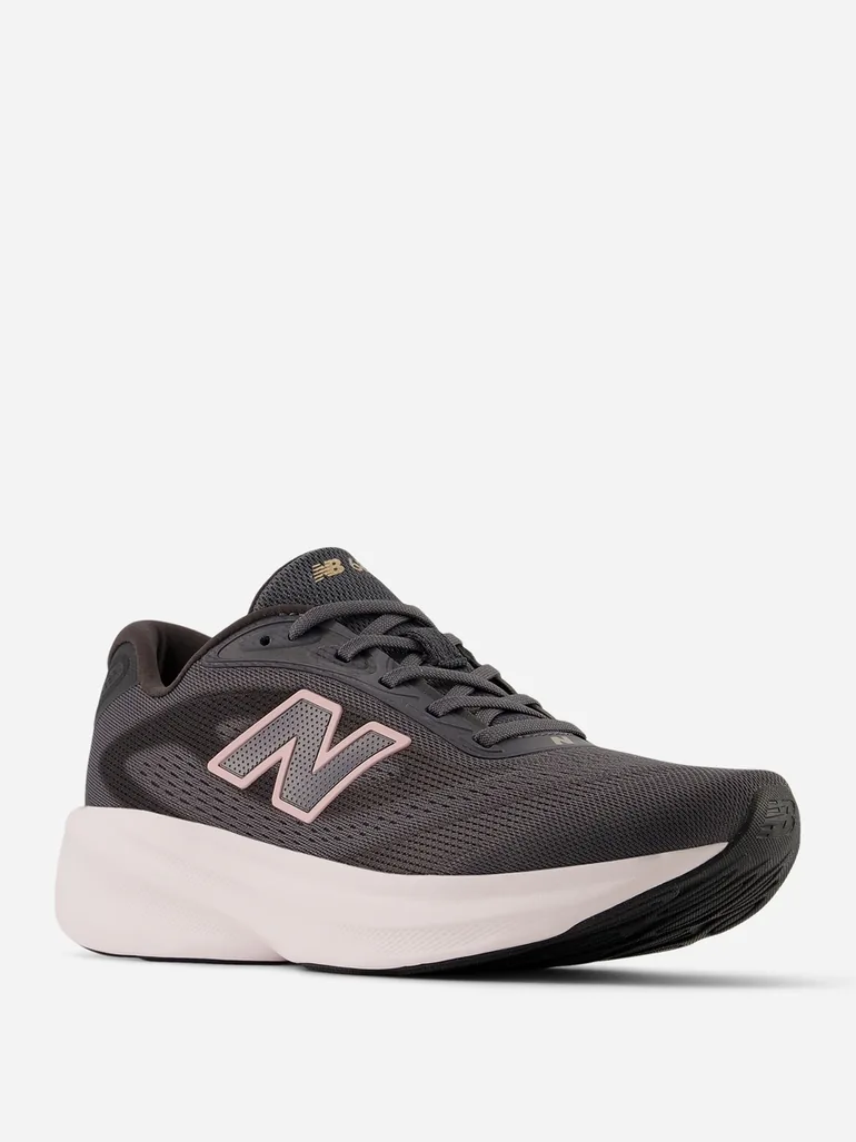 680 Shoes - 2