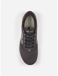 680 Shoes - 3