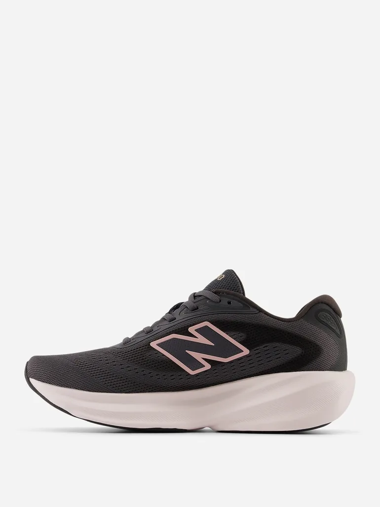 680 Shoes