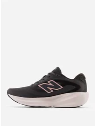 680 Shoes