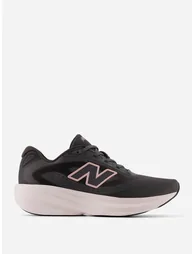680 Shoes - 1